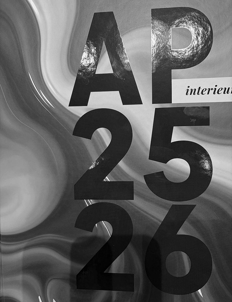 publicatie architectenpunt